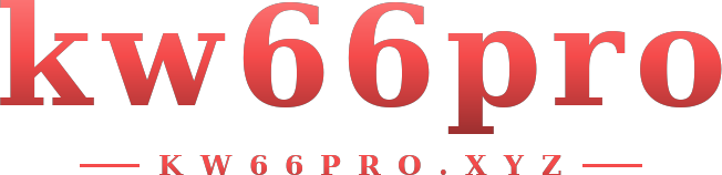 kw66pro logo