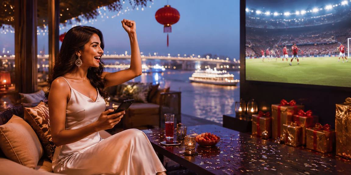 kw66pro স্পোর্টস পার্লে বেটে কী পান আমাদের কাছে