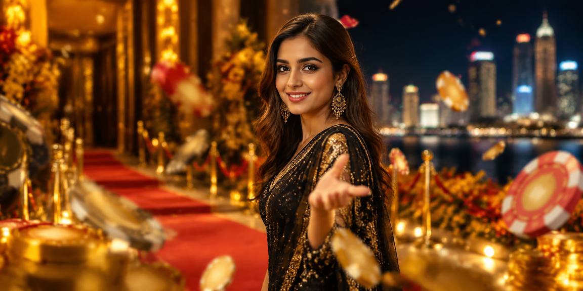 kw66pro kw66pro ক্যাসিনোতে কী কী খেলতে পারবেন
