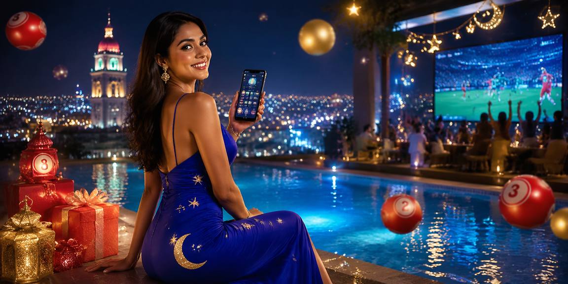 kw66pro kw66pro তে রেজিস্ট্রেশন — ফোনেই শুরু